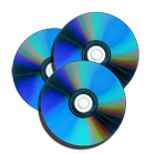 Mise en place de solutions logicielles - MIIB  Anduze Gard