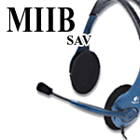 Services aprs vente - MIIB  Anduze Gard