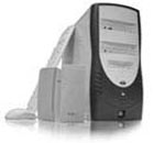 MIIB  Anduze Gard - Pices dtaches  la vente