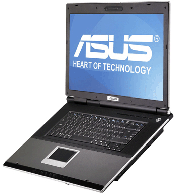 Ordinateurs Portables, PDA MIIB  Anduze Gard